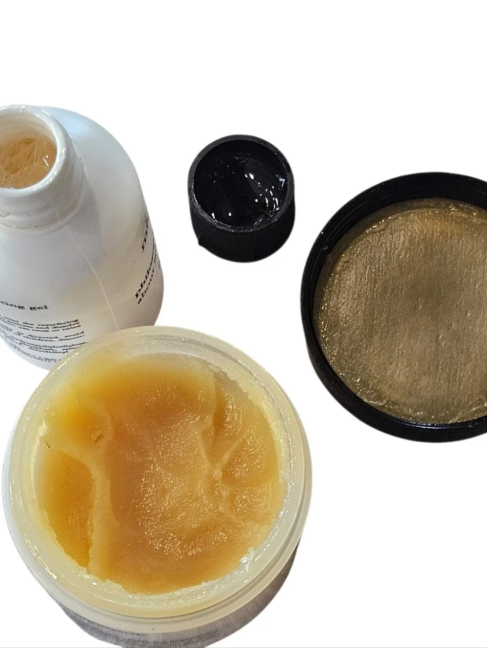 Philosophy The Microdelivery Dual-Phase Peel 2 Step Lot Lactic/Salicylic Acid